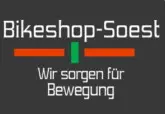 Logo Bikeshop-Soest