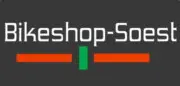 Logo bikeshop-soest