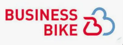 Logo Business Bike