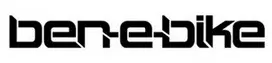 Logo ben-e-bike
