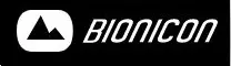 Logo Bionicon